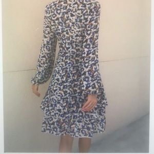 Meet your Posher, Tfygu